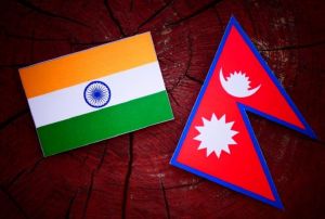  किसी तीसरे देश में जाने के लिए नेपाल में रुकने से बचें: भारतीय दूतावास