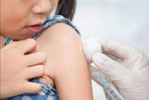  तीन साल से अधिक उम्र के बच्चों को कोरोनावैक टीके देने को मंजूरी दी