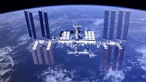  रूस इस महीने नए अंतरराष्ट्रीय अंतरिक्ष स्टेशन मॉड्यूल का प्रक्षेपण करेगा