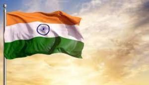 दुनियाभर में भारतीयों ने मनाया स्वतंत्रता दिवस, विश्व के तमाम नेताओं ने बधाई दी
