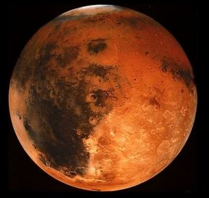  जापान की 2029 तक मंगल ग्रह से मिट्टी के नमूने लाने की योजना