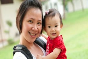   चीन ने दंपतियों को तीन बच्चे पैदा करने की मंजूरी दी