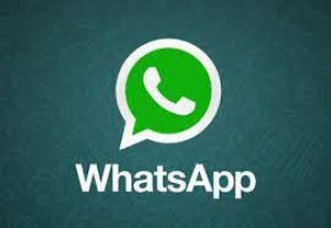  यूरोपीय संघ की निजता जांच के बाद व्हाट्सऐप पर 1950 करोड़ रुपये का जुर्माना