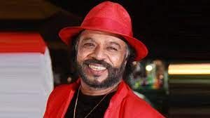   मशहूर गायक सुनील परेरा का निधन