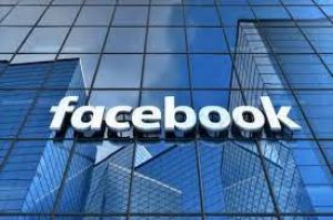  उत्पीड़न के खिलाफ अपनी नीतियों को विस्तार देगा फेसबुक