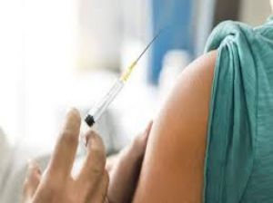 अमेरिका ने 5 से 11 वर्ष के बच्चों को कोविड-19 रोधी टीका लगाने की मंजूरी दी