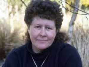 मैन बुकर प्राइज़ से सम्मानित लेखिका केरी हुल्मे का निधन