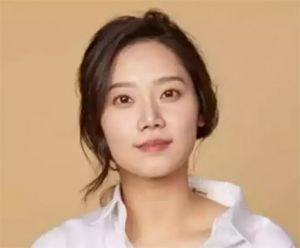 ‘स्नोड्रॉप' की अभिनेत्री किम मि-सू का 31 साल की उम्र में निधन