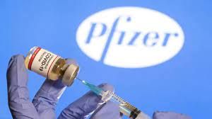   बूस्टर खुराक के लिए पांच कोविड टीकों को मंजूरी
