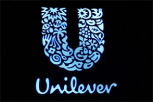यूनिलीवर ने कंपनी पुनर्गठन की घोषणा की, 1,500 कर्मचारियों की होगी छंटनी