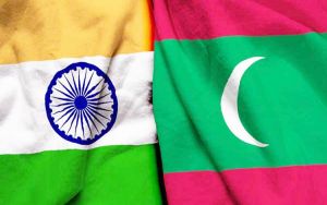 मालदीव में भारतीय व्‍यापारियों को बिना वीजा प्रवेश की अनुमति