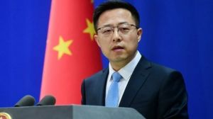  विदेशी छात्रों की वापसी के लिए ‘समन्वित' व्यवस्था कर रहा है चीन