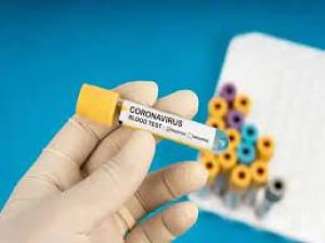 कोविड-19 के खिलाफ बेहद प्रभावी एंटीवायरल दवाओं का नया मिश्रण : अनुसंधान