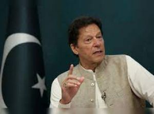  एफएटीएफ की ग्रे सूची में बना रहेगा पाकिस्तान