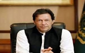 पाकिस्तान की नेशनल असेंबली में प्रधानमंत्री इमरान खान के खिलाफ अविश्वास प्रस्ताव पर चर्चा के लिए अध्यक्ष ने शुक्रवार को सत्र बुलाया