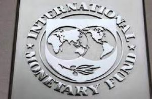 पूंजीगत प्रवाह के जोखिमों को कम करने के लिए भारत ने सुरक्षा उपाय कर रखे हैं: आईएमएफ