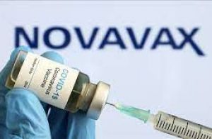 जापान ने कोविड-19 रोधी टीके ‘नोवेक्स' को मंजूरी दी