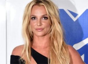 ब्रिटनी स्पीयर्स ने गर्भावस्था के शुरुआती दौर में अपना बच्चा खोया