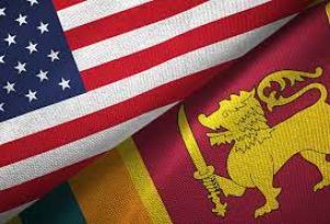 श्रीलंका को 57.5 लाख डॉलर की अतिरिक्त वित्तीय सहायता देगा अमेरिका