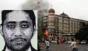  26/11 के मुंबई आतंकी हमले के साजिशकर्ता साजिद मीर को साढ़े 15 साल की जेल