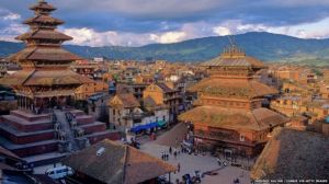  विदेशी नागरिक अब नेपाल के रास्ते तीसरे देश की यात्रा कर सकेंगे