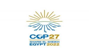 संयुक्त राष्ट्र जलवायु परिवर्तन संधि में शामिल देशों का 27वां सम्मेलन आज मिस्र के शर्म-अल-शेख में शुरू होगा