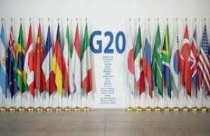राजस्थानी व्यंजनों का जायका लेंगे जी-20 के प्रतिनिधि