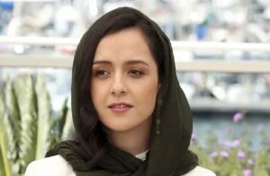  ईरान सरकार ने ऑस्कर विजेता फिल्म की अभिनेत्री को गिरफ्तार किया