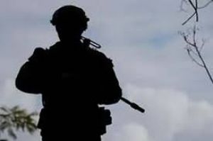माली में विभिन्न हमलों में 14 सैनिक मारे गए