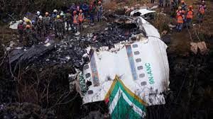 नेपाल विमान हादसा : मृतकों की संख्या 71 हुई, परिजनों को सौंपे जा रहे हैं शव