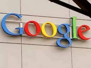 गूगल को उम्मीद, कृत्रिम बुद्धिमत्ता के मामले में चैटजीपीटी पर भारी पड़ेगा बार्ड