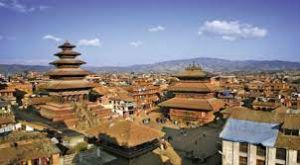  नेपाल में इस साल 1 लाख 20  हजार से अधिक पर्यटक आए, फरवरी में सबसे ज्यादा भारतीय