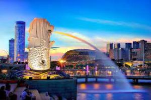 सिंगापुर में 12 दिवसीय भारतीय कला उत्सव शुरू