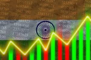 भारत की बढ़ती अर्थव्यवस्था अमेरिकी कंपनियों के लिए महत्वपूर्ण : यूएसआईबीसी