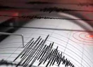 अलास्का प्रायद्वीप क्षेत्र में 7.2 तीव्रता का भूकंप