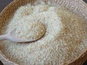  नेपाल का भारत से चावल, चीनी की आपूर्ति का आग्रह