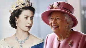   महारानी एलिजाबेथ द्वितीय के जन्मदिवस पर वर्ष 2026 में उनके स्मारक के अनावरण की योजना