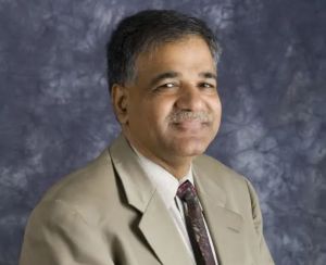 अविनाश गुप्ता को 2024 के लिए प्रवासी संगठन एफआईए का अध्यक्ष चुना गया  