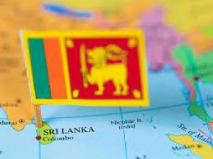 श्रीलंकाई कैबिनेट ने भारत और छह अन्य देशों के आगंतुकों के लिए मुफ्त पर्यटक वीजा को मंजूरी दी