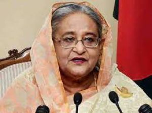 बांग्लादेश में बुधवार को नव निर्वाचित सांसदों को दिलाई जाएगी शपथ