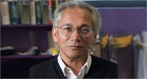 बीबीसी के अध्यक्ष बने भारतीय मूल के डॉ. समीर शाह