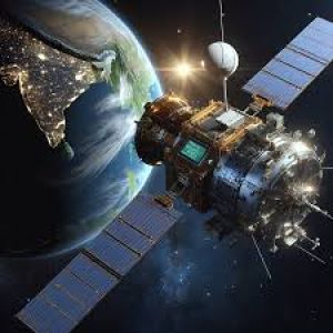  जापान ने अपने नए एच3 रॉकेट से पृथ्वी निगरानी उपग्रह प्रक्षेपित किया