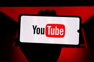 ऑस्ट्रेलिया में 16 साल से कम उम्र के बच्चों के लिए यूट्यूब बैन, अन्य सोशल मीडिया प्लेटफॉर्म पर पहले से है पाबंदी