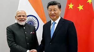 मोदी और शी की बैठक सार्थक, अहम सहमति बनी: चीन की कम्युनिस्ट पार्टी के पदाधिकारी