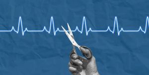 उरुग्वे ने इच्छामृत्यु की अनुमति देने वाला कानून पारित किया