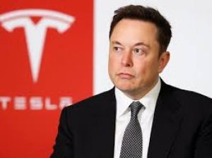  एलन मस्क ने विकिपीडिया को टक्कर देने के लिए ग्रोकिपीडिया शुरू किया