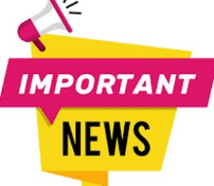  भारतीय मूल की गजाला हाशमी ने जीता वर्जीनिया के लेफ्टिनेंट गवर्नर पद का चुनाव