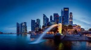 सिंगापुर में विलासिता की वस्तुओं पर सबसे अधिक खर्च करने वालों में भारतीय पर्यटक शामिल