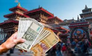नेपाल में उच्च मूल्य वर्ग के भारतीय नोटों पर एक दशक पुराना प्रतिबंध समाप्त