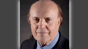 पुलित्जर विजेता पत्रकार पीटर अर्नेट का निधन